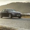 BMW-3er-F30-335i-2012-Luxury-Line-Wallpaper-RHD-15
