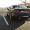BMW-3er-F30-335i-2012-Luxury-Line-Wallpaper-RHD-16