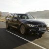 BMW-3er-F30-335i-2012-Luxury-Line-Wallpaper-RHD-17