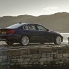BMW-3er-F30-335i-2012-Luxury-Line-Wallpaper-RHD-18