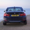 BMW-3er-F30-335i-2012-Luxury-Line-Wallpaper-RHD-19