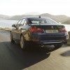 BMW-3er-F30-335i-2012-Luxury-Line-Wallpaper-RHD-20