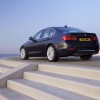 BMW-3er-F30-335i-2012-Luxury-Line-Wallpaper-RHD-21