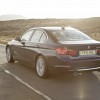 BMW-3er-F30-335i-2012-Luxury-Line-Wallpaper-RHD-22