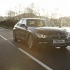 BMW-3er-F30-335i-2012-Luxury-Line-Wallpaper-RHD-23