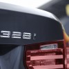 BMW-3er-F30-335i-2012-Luxury-Line-Wallpaper-RHD-24