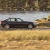 BMW-3er-F30-335i-2012-Luxury-Line-Wallpaper-RHD-26