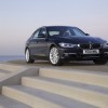 BMW-3er-F30-335i-2012-Luxury-Line-Wallpaper-RHD-27