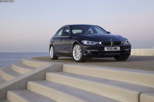 BMW-3er-F30-335i-2012-Luxury-Line-Wallpaper-RHD-27
