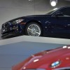 BMW-3er-F30-335i-Luxury-Line-NAIAS-Detroit-Auto-Show-2012-01