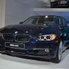 BMW-3er-F30-335i-Luxury-Line-NAIAS-Detroit-Auto-Show-2012-02