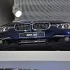 BMW-3er-F30-335i-Luxury-Line-NAIAS-Detroit-Auto-Show-2012-03