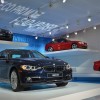 BMW-3er-F30-335i-Luxury-Line-NAIAS-Detroit-Auto-Show-2012-04