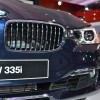 BMW-3er-F30-335i-Luxury-Line-NAIAS-Detroit-Auto-Show-2012-05