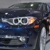 BMW-3er-F30-335i-Luxury-Line-NAIAS-Detroit-Auto-Show-2012-06