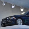 BMW-3er-F30-335i-Luxury-Line-NAIAS-Detroit-Auto-Show-2012-07