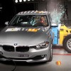 BMW-3er-F30-Crash-Test-Euro-NCAP-2012-1