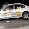 BMW-3er-F30-Crash-Test-Euro-NCAP-2012-3