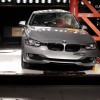 BMW-3er-F30-Crash-Test-Euro-NCAP-2012-4