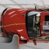 BMW-3er-F30-Crash-Test-IIHS-2012-marginal