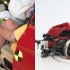 BMW-3er-F30-Crash-Test-IIHS-2012-marginal-2