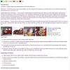 BMW-3er-F30-Crash-Test-IIHS-2012-marginal-3