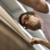 BMW-3er-F30-Design-Prozess-02-Christopher-Weil