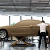 BMW-3er-F30-Design-Prozess-06-Christopher-Weil