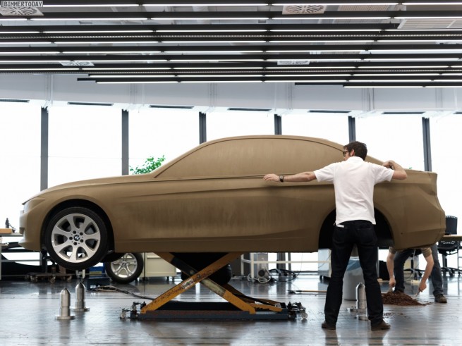 BMW-3er-F30-Design-Prozess-06-Christopher-Weil