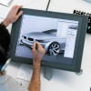 BMW-3er-F30-Design-Prozess-07