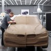 BMW-3er-F30-Design-Prozess-08