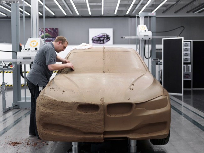 BMW-3er-F30-Design-Prozess-08