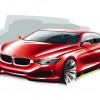 BMW-3er-F30-Design-Skizzen-05