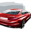 BMW-3er-F30-Design-Skizzen-06