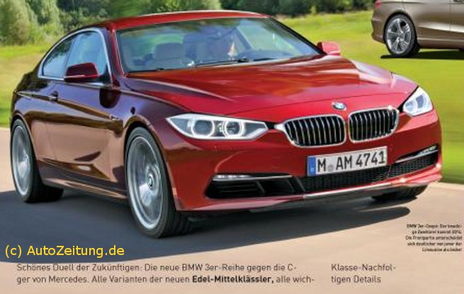 BMW-3er-F30-Entwurf-Autozeitung.jpg