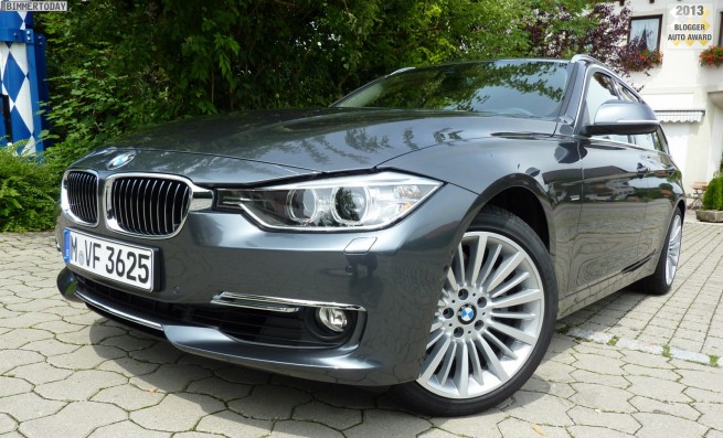BMW-3er-F30-F31-Blogger-Auto-Award-2013