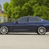 BMW-3er-F30-Hartge-Tuning-2012-Felgen-01