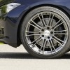 BMW-3er-F30-Hartge-Tuning-2012-Felgen-02