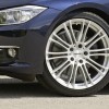 BMW-3er-F30-Hartge-Tuning-2012-Felgen-03
