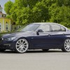 BMW-3er-F30-Hartge-Tuning-2012-Felgen-04