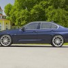 BMW-3er-F30-Hartge-Tuning-2012-Felgen-05