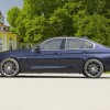 BMW-3er-F30-Hartge-Tuning-2012-Felgen-06