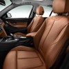 BMW-3er-F30-Interieur-1