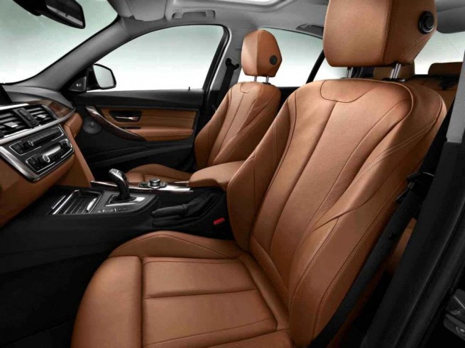 BMW-3er-F30-Interieur-1-655x491.jpg