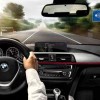 BMW-3er-F30-Interieur-2