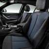 BMW-3er-F30-Interieur-3