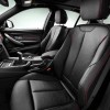 BMW-3er-F30-Interieur-4