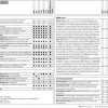 BMW-3er-F30-Katalog-Ausstattung-1