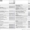 BMW-3er-F30-Katalog-Ausstattung-3