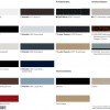 BMW-3er-F30-Katalog-Farben